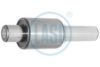 LASO 85200504 Bearing, water pump shaft